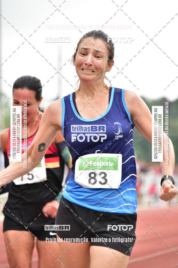 Buy your photos of the eventAtletismo - JASC on Fotop