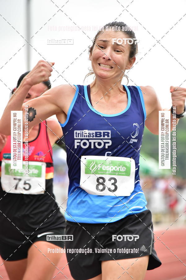 Buy your photos of the eventAtletismo - JASC on Fotop