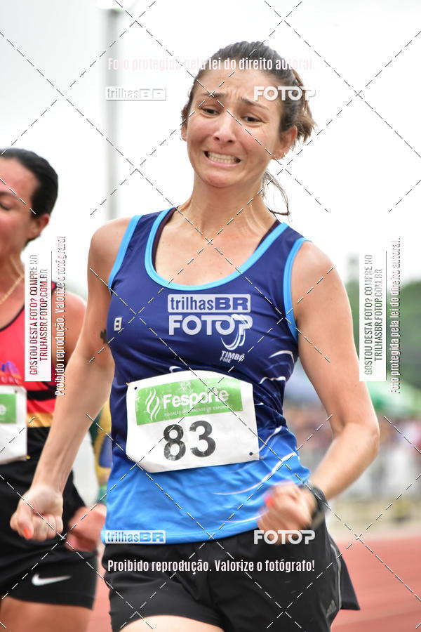 Buy your photos of the eventAtletismo - JASC on Fotop