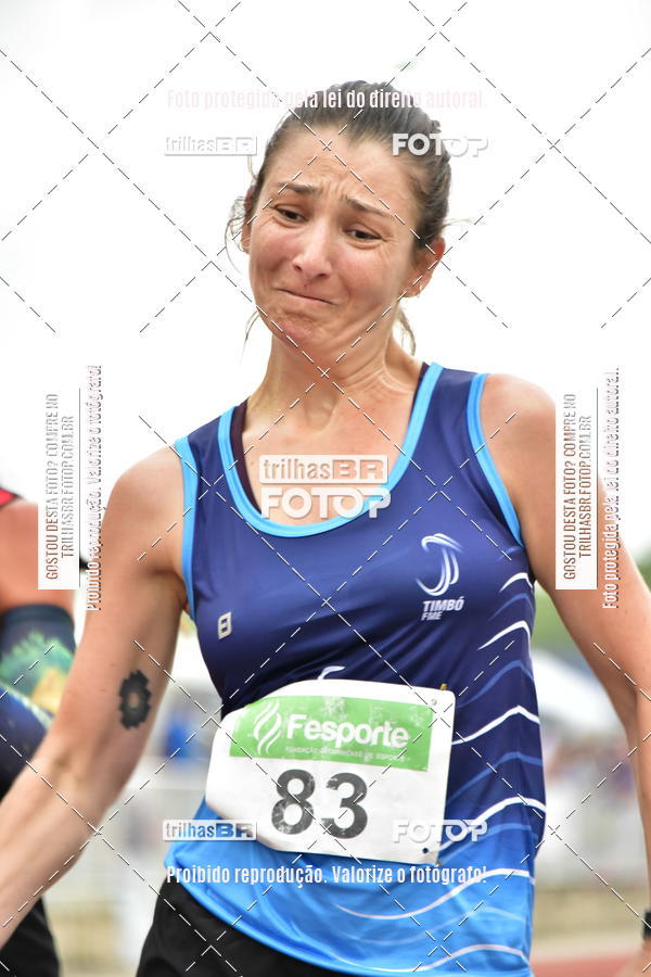 Buy your photos of the eventAtletismo - JASC on Fotop