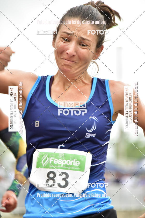 Buy your photos of the eventAtletismo - JASC on Fotop
