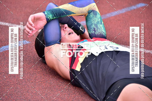 Buy your photos of the eventAtletismo - JASC on Fotop