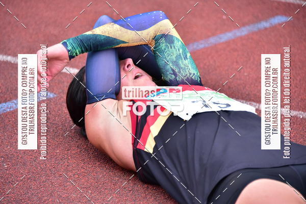 Buy your photos of the eventAtletismo - JASC on Fotop