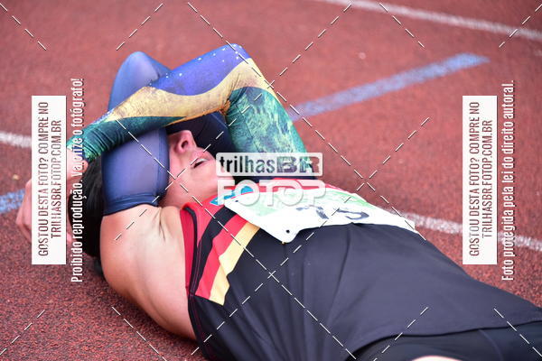 Buy your photos of the eventAtletismo - JASC on Fotop