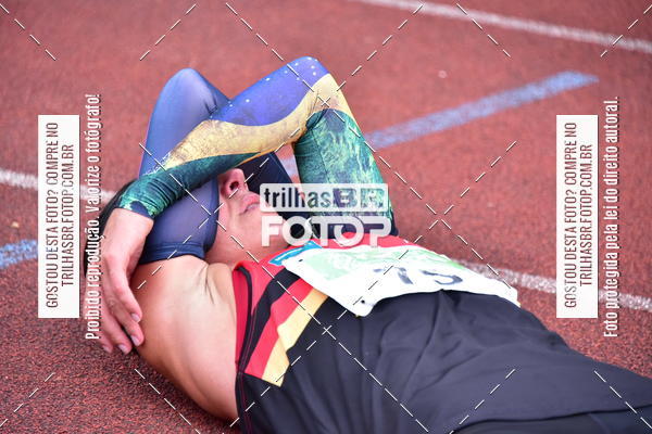 Buy your photos of the eventAtletismo - JASC on Fotop