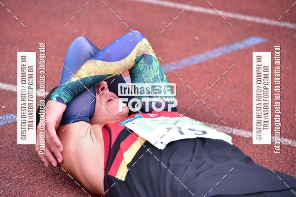 Buy your photos of the eventAtletismo - JASC on Fotop