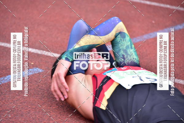 Buy your photos of the eventAtletismo - JASC on Fotop