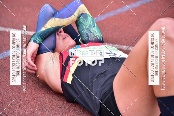 Buy your photos of the eventAtletismo - JASC on Fotop