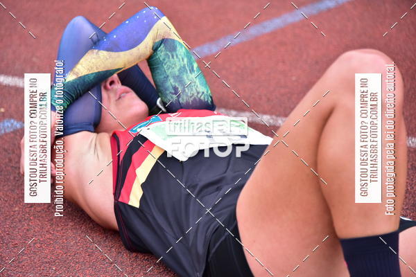 Buy your photos of the eventAtletismo - JASC on Fotop