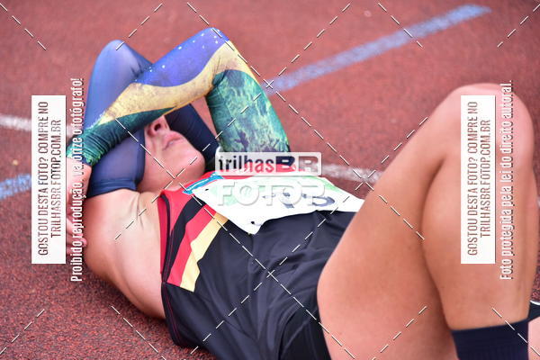 Buy your photos of the eventAtletismo - JASC on Fotop