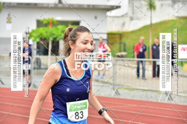 Buy your photos of the eventAtletismo - JASC on Fotop