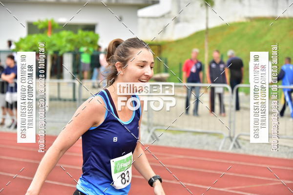 Buy your photos of the eventAtletismo - JASC on Fotop