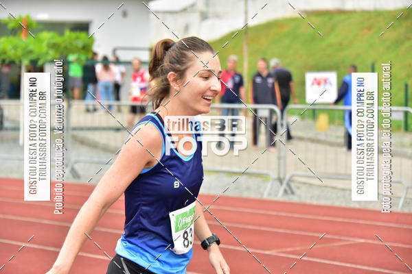 Buy your photos of the eventAtletismo - JASC on Fotop