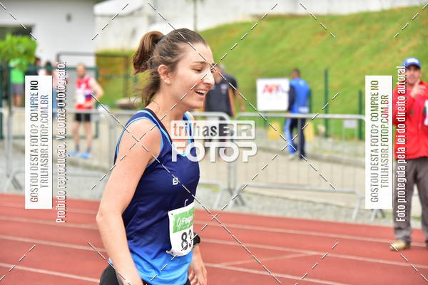 Buy your photos of the eventAtletismo - JASC on Fotop