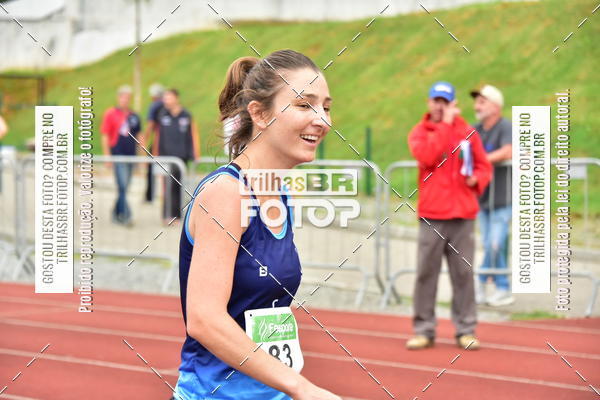 Buy your photos of the eventAtletismo - JASC on Fotop