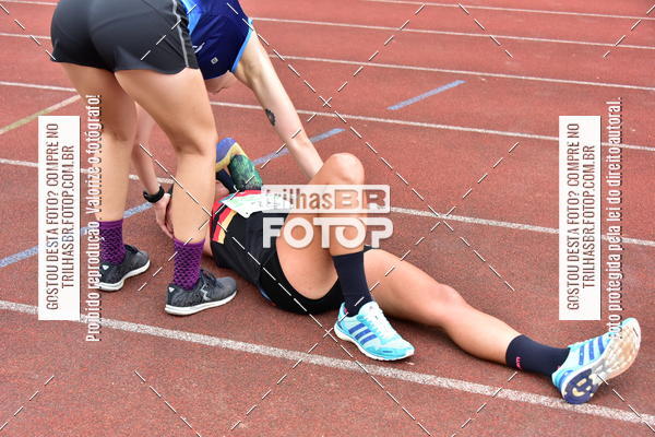 Buy your photos of the eventAtletismo - JASC on Fotop