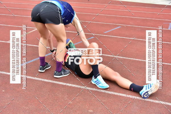 Buy your photos of the eventAtletismo - JASC on Fotop