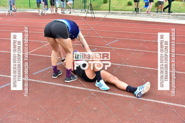 Buy your photos of the eventAtletismo - JASC on Fotop