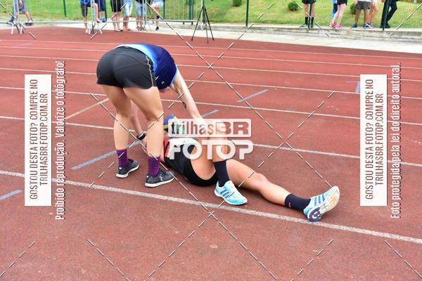 Buy your photos of the eventAtletismo - JASC on Fotop