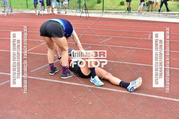 Buy your photos of the eventAtletismo - JASC on Fotop