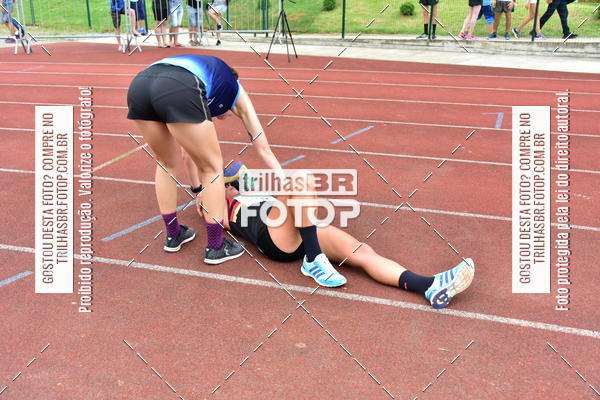Buy your photos of the eventAtletismo - JASC on Fotop