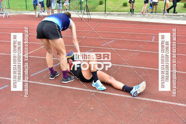 Buy your photos of the eventAtletismo - JASC on Fotop