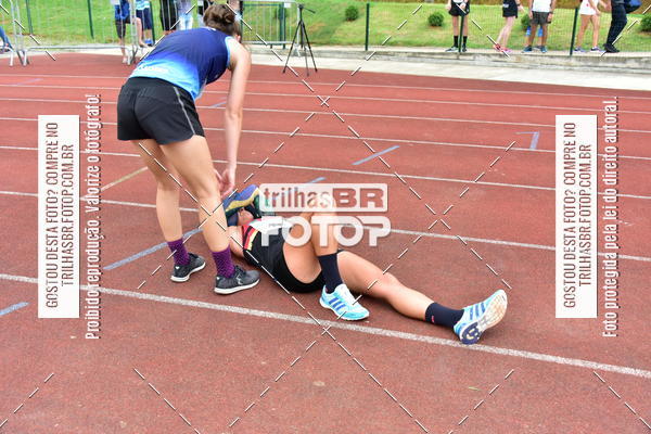 Buy your photos of the eventAtletismo - JASC on Fotop