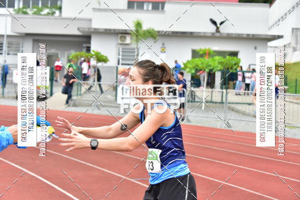 Buy your photos of the eventAtletismo - JASC on Fotop