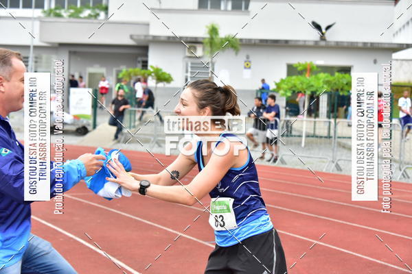 Buy your photos of the eventAtletismo - JASC on Fotop