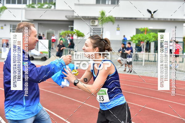 Buy your photos of the eventAtletismo - JASC on Fotop