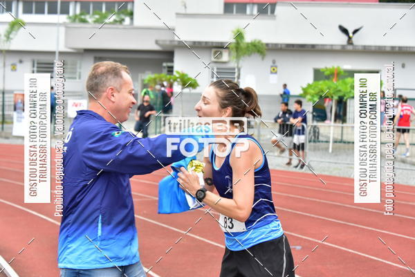 Buy your photos of the eventAtletismo - JASC on Fotop