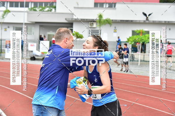 Buy your photos of the eventAtletismo - JASC on Fotop