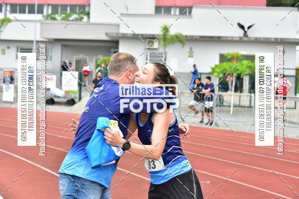 Buy your photos of the eventAtletismo - JASC on Fotop