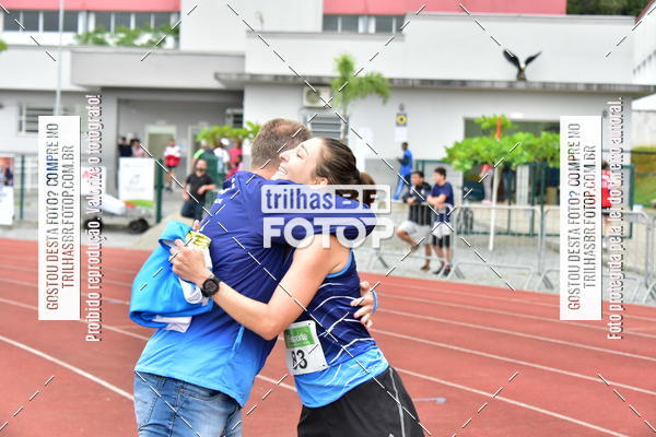 Buy your photos of the eventAtletismo - JASC on Fotop