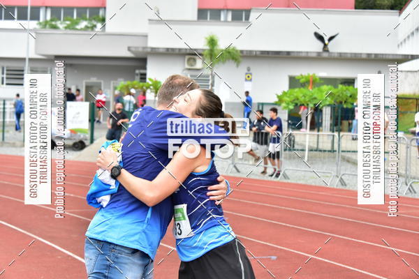 Buy your photos of the eventAtletismo - JASC on Fotop