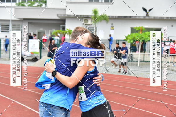 Buy your photos of the eventAtletismo - JASC on Fotop