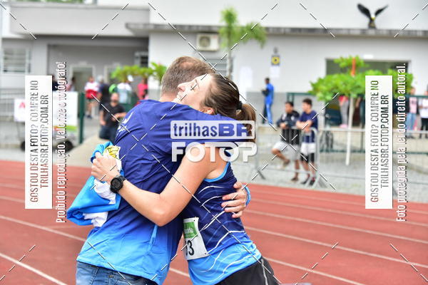 Buy your photos of the eventAtletismo - JASC on Fotop