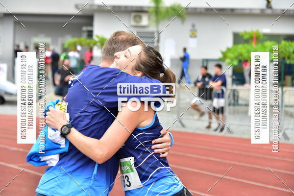 Buy your photos of the eventAtletismo - JASC on Fotop