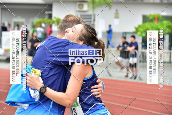 Buy your photos of the eventAtletismo - JASC on Fotop