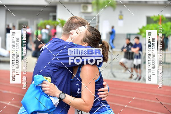 Buy your photos of the eventAtletismo - JASC on Fotop