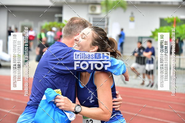 Buy your photos of the eventAtletismo - JASC on Fotop