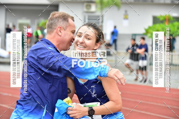 Buy your photos of the eventAtletismo - JASC on Fotop