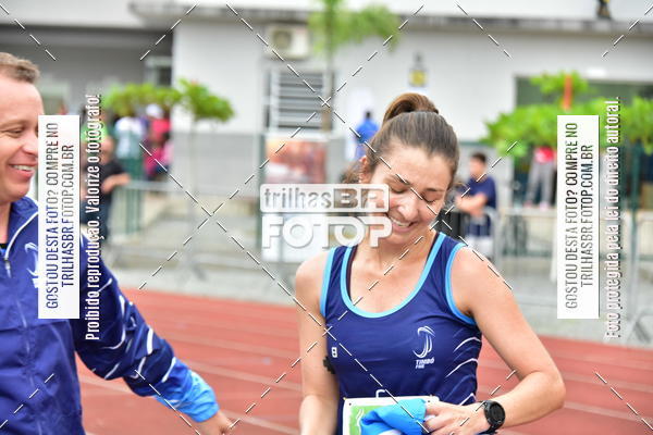 Buy your photos of the eventAtletismo - JASC on Fotop