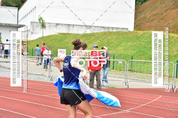 Buy your photos of the eventAtletismo - JASC on Fotop