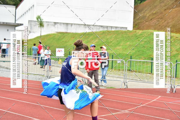 Buy your photos of the eventAtletismo - JASC on Fotop