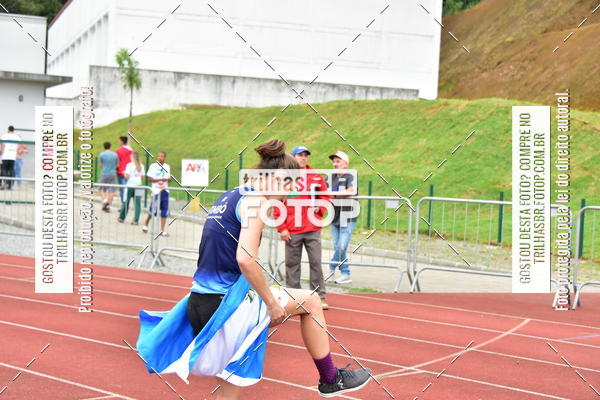 Buy your photos of the eventAtletismo - JASC on Fotop