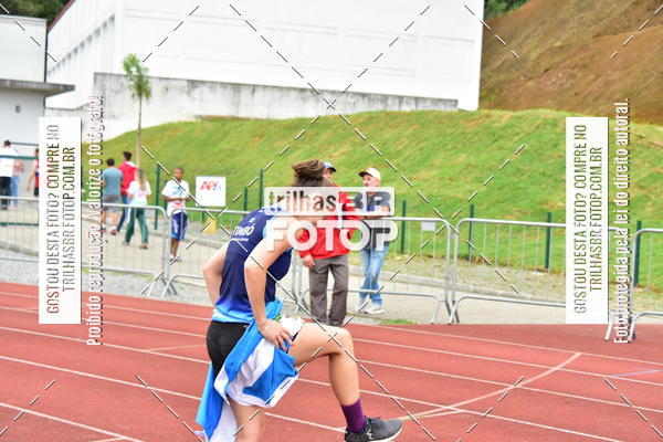 Buy your photos of the eventAtletismo - JASC on Fotop