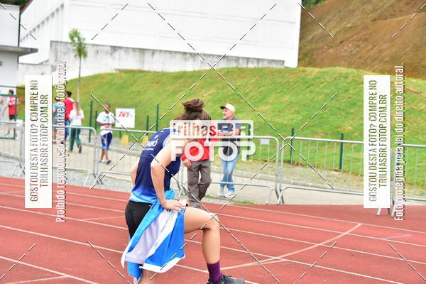 Buy your photos of the eventAtletismo - JASC on Fotop