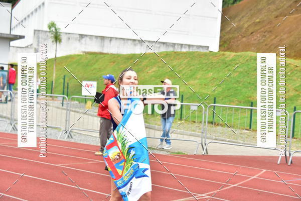 Buy your photos of the eventAtletismo - JASC on Fotop