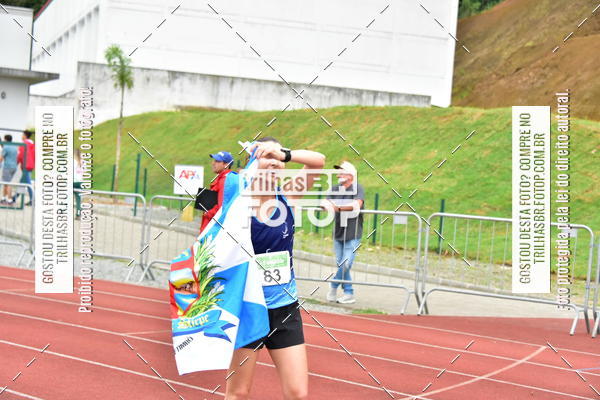 Buy your photos of the eventAtletismo - JASC on Fotop